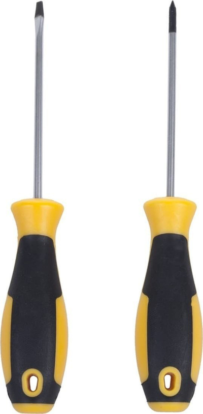 Set saldimi Maclean MCE390, hekur 60W, majë rezistive, i zi