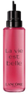 Eau de Parfum Lancôme La Vie Est Belle L'Elixir, 100 ml