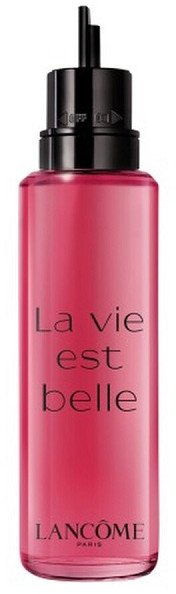 Eau de Parfum Lancôme La Vie Est Belle L'Elixir, 100 ml