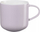 Filxhan ASA Coppa Mug, 400ml, porcelan, lejla