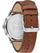 Orë dore Tommy Hilfiger Kyle 1791629