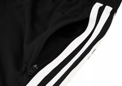 Shorce futbolli për kalamaj Adidas Tiro 23 League Jr HS0325, Aeroready, poliester i ricikluar, të zeza