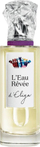 Parfum Sisley L'Eau Rêvée d'Eliya, Eau de Toilette, 100ml, për gra