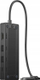 Replikator HP USB-C Travel Hub G3