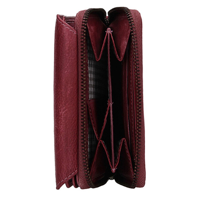 Kuletë Lagen LG-932 / D