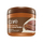 Krem për fytyrë, duar dhe trup Avon Care Nourishing Cocoa Butter, 400 ml