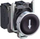 Buton kontrolli Schneider Electric, 1Z, 22mm, i zi