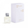 Eau de Parfum Maison Francis Kurkdjian Aqua Universalis Forte,
