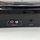 Gramofonë Hi-Fi AIWA GBTUR-120BKMKII