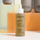 Vaj për flokë Living Proof, 50 ml