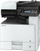 Printer multifunksional Kyocera ECOSYS M8124CIDN