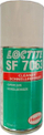 Универзален чистачки спреј Loctite SF 7063, 150 ml, без остатоци