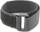 Rrip velcro Xrec për telekomandë GoPro Hero, elastik, i rregullueshëm, i zi