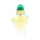 Eau de Toilette Oscar de la Renta Volupte, 100 ml