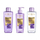Xhel pastrues për fytyrë L´Oréal Paris Hyaluron Specialist, 200 ml