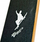 Skateboard Allright Directions, 9 shtresa panje, kushineta ABEC 9, shumëngjyrësh