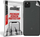Film mbrojtës mrapa GrizzGlass SatinSkin Google Pixel 4a 5G, mat, i tejdukshëm