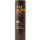 Set krem për mbrojtje nga dielli + balsam për buzë Piz Buin SPF 30 4.9 g