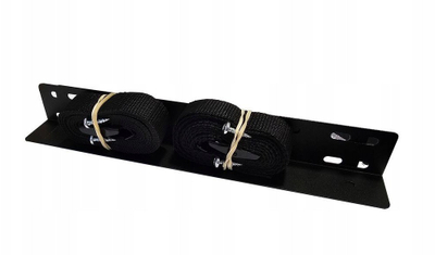 Senzor tavani Steinel Hallway COM1, Bluetooth, për korridore, i bardhë