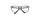 Syze Optike Pepe Jeans Pj3333 C1