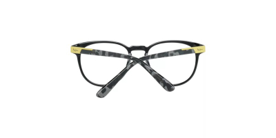 Syze Optike Pepe Jeans Pj3333 C1