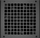Напојување Deepcool PF700 R-PF700D-HA0B-EU ATX, 700W