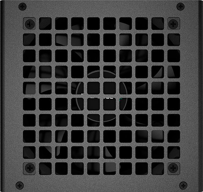 Напојување Deepcool PF700 R-PF700D-HA0B-EU ATX, 700W