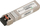 Modul rrjeti Extralink EX.13728 SFP+, 10 Gbit/s, fibër optike 1610 nm, ngjyrë argjendtë