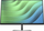 Monitor HP E27 G5, 27", 1920 x 1080, Full HD, 75 Hz, i zi