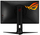 Monitor ASUS ROG Strix, 27", 2560 x 1440, 170 Hz, i zi