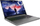 Laptop Lenovo Legion 5 16IRX9, 16", Intel Core i5-13450HX, 16GB RAM, 512GB SSD, Nvidia GeForce RTX 4060