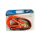 Start Kablla 400 Amp Blister