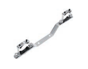 Metal shtrëngues Kan-Therm 5309