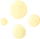 Vaj fytyre Omorovicza Miracle Facial Oil, 30 ml, ushqyes, për të gjitha llojet e lëkurës
