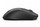 Maus gaming Redragon M821 AIR Agis, optik, pa kabllo, i zi