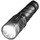 Elektrik dore Nitecore MH12 PRO, 3300 lumen, i zi