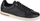 Патики Birkenstock Bend Low, број 37 EU, црни