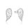 Vathë Beneto Angel Wings AGUP707L