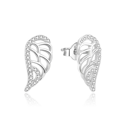 Vathë Beneto Angel Wings AGUP707L