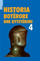 Historia Boterore Dhe Qyteterimi 4 - Carl Grimberg