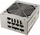 Burim energjie Cooler Master MWE Gold V2 ATX 3.0 MPE-C501-AFCAG-3GEU ATX 3.0, 1250W