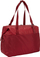 Çantë udhëtimi Thule Spira Weekender, 37L, me xhep për tablet 11", e kuqe