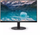 Monitor Philips 275S9JAL - LED, 27", QHD, i zi