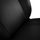 Karrige Noblechairs ICON Black Edition, e zezë