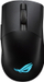 Maus ASUS ROG Keris Wireless Aimpoint, i zi