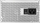 Burim energjie Cougar Polar 31PL105000P01 ATX, 1050W