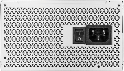 Burim energjie Cougar Polar 31PL105000P01 ATX, 1050W