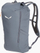 Çantë shpine për udhëtime Salewa Firepad, 25L, e hirtë
