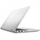 Laptop Dell Pro 14 Plus PB14250, 14", Intel Core Ultra 7, 32GB RAM, gri