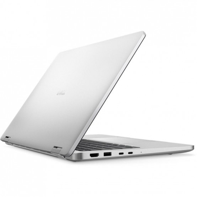Laptop Dell Pro 14 Plus PB14250, 14", Intel Core Ultra 7, 32GB RAM, gri